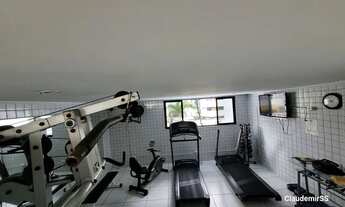 Imagem: Alugo AP 2qts Mobiliado p/R$2.650 Txs inclusas