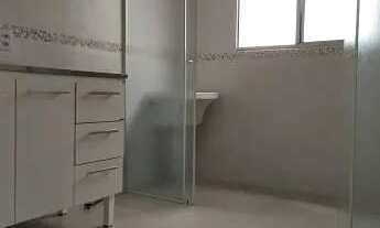 Imagem 5: Apartamento para Venda em São Paulo, Vila da Saúde, 2 dormitórios, 1 banheiro, 1 vaga