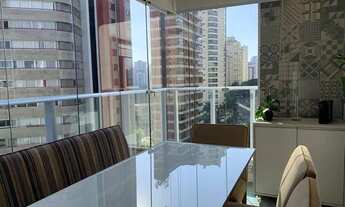 Imagem 3: Lindo apartamento disponível para venda no Morumbi!