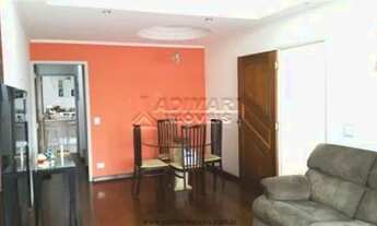 Imagem 3: Casa Residencial à venda, Jardim da Saúde, São Paulo -