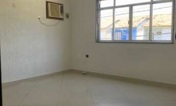 Imagem 7: Apartamento para alugar