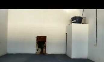 Imagem 2: Aluga-se galpão 8x15 pajucara