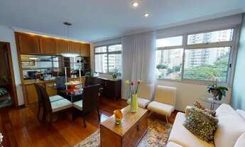 Imagem 3: 02 quartos com lazer completo, ao lado do Aeroporto da Pampulha