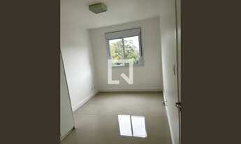 Imagem 5: Apartamento para Aluguel - Planalto Paulista, 1 Quarto, 42 m2