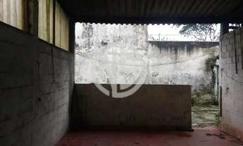 Imagem 2: Casa à venda em São Paulo/SP