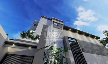 Imagem 5: Condomínio novo localização maravilhosa venha conhecer !!! EM OBRAS