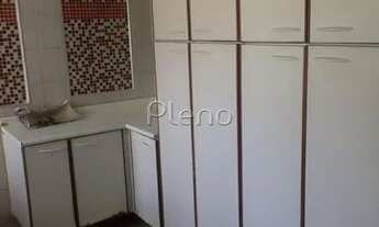 Imagem 4: Locação Casa com 2 dormitórios