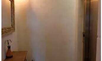 Imagem 7: Apartamento com 3 dormitórios à venda, 171 m² por R$ 1.890.000,00 - Vila Andrade - São Pau