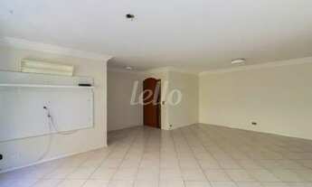 Imagem 4: São Paulo - Apartamento Padrão - Bela Vista