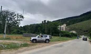 Imagem 7: Excelente terreno na Maranduba à 50mts da pista