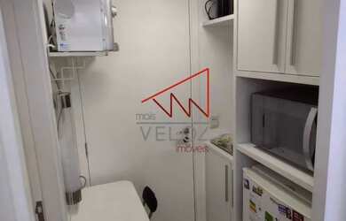 Imagem 6: Sala-À VENDA-Barra da Tijuca-Rio de Janeiro-RJ