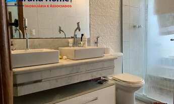 Imagem 7: Casa 4 quartos em Jardim Camburi