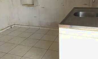 Imagem 3: Alugo kitnet no bairro pequis