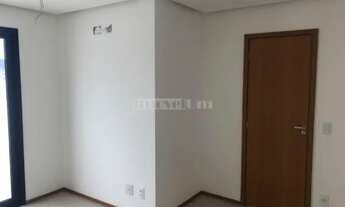 Imagem 4: Tijuca Apartamento cobertura com 3 dormitórios