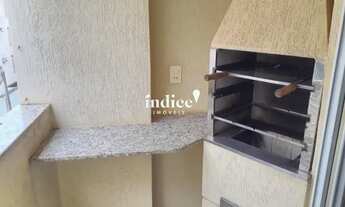 Imagem 3: Ed. João Nilton - Apartamento - 1 quarto, 1 vaga