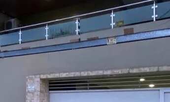 Imagem 2: VENDE - SE CASA EM TEFÉ