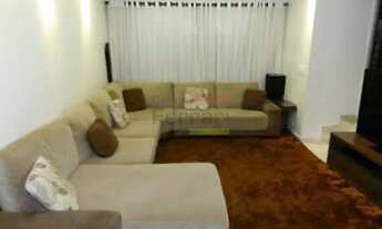 Imagem 2: Viver e se encantar!!!TRAGA SUA PROPOSTA