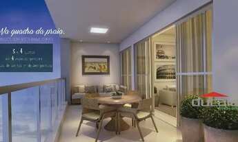 Imagem 2: Condomínio Solar Mata da Praia - AP1657