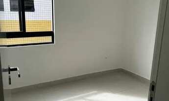 Imagem 6: Apartamento para locação no Bessa