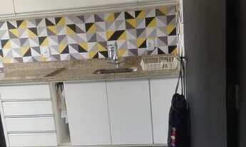 Imagem 5: Aluguel de Quarto