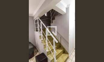 Imagem 7: Casa à Venda - Centro, 3 Quartos, 111 m2