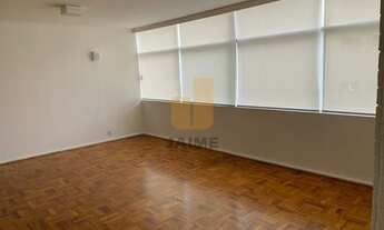 Imagem 2: Apartamento 3 dormitórios sendo 1 suíte e vaga de garagem!