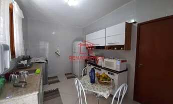 Imagem 6: Linda casa com 4 qtos Jacarepagua!