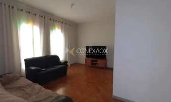 Imagem 3: Casa - Jardim Independência - Campinas