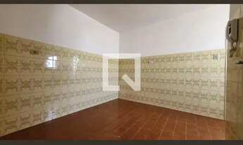 Imagem 5: Apartamento para Aluguel - Belém, 1 Quarto, 50 m2