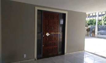 Imagem 6: Casa com 3 dormitórios à venda, 160 m² por R$ 490.000,00 - Vila Maceno - São José do Rio P