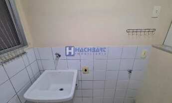 Imagem 3: Imóvel na Hachbart