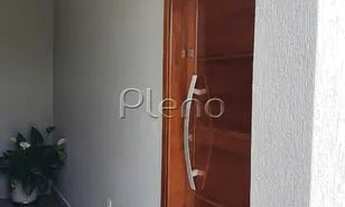 Imagem 4: Venda Casa com 3 dormitórios