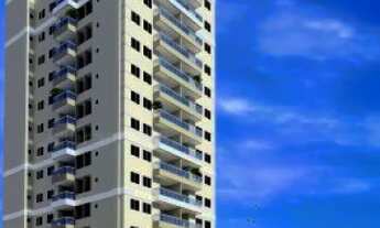 Imagem 4: Cobertura 2 quartos em Praia de Itaparica