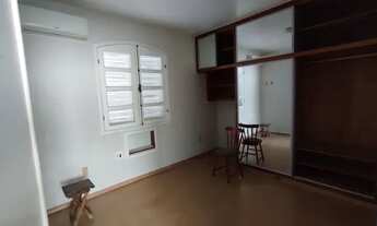 Imagem 5: Casa excelente na Imbetiba