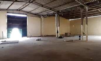 Imagem 3: Oportunidade!!! Alugo Galpão no São Cristóvão, 720 m2