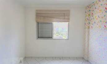 Imagem 7: Apartamento para Aluguel - Butantã, 2 Quartos, 65 m2