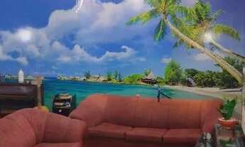 Imagem 3: Sobrado 3 Suítes 4 Quartos/WCs Pé Direito alto, Reformado, Escritura e Habite-se