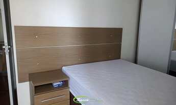 Imagem 7: Apartamento 2 quartos Centro de Osasco