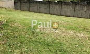 Imagem 2: Terreno - Swiss Park - Campinas