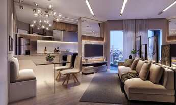 Imagem 7: VENDA Apartamento com 2 dormitórios