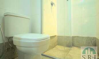 Imagem 5: APARTAMENTO PARA LOCAÇÃO NO BAIRRO FUNCIONÁRIOS