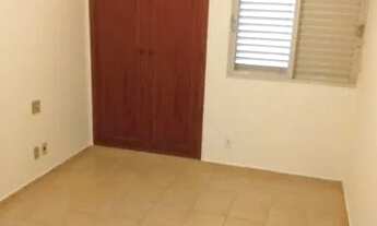 Imagem 7: Apartamento em Centro - Ribeirão Preto