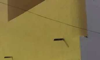 Imagem 3: Casa 3/4 com andar suite closet