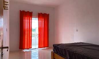 Imagem 6: Casas Brisas Maragogi