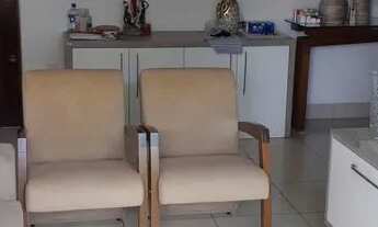 Imagem 6: Apartamento a venda no bairro Bancários