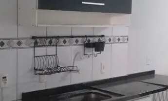 Imagem 7: Lindo apartamento a 700mts. da praia