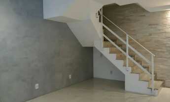 Imagem: Casa de condomínio para aluguel Anil