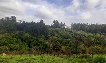 Imagem 5: Chácara em Brigadeiro Tobias com escritura - Sorocaba/SP