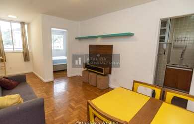 Imagem 5: Porteira fechada no Humaitá!