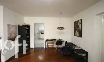 Imagem 7: SãO PAULO - Apartamento Padrão - Vila Mariana